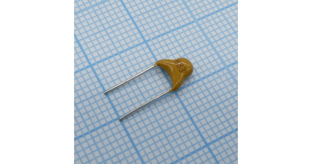 Купить TS170R1H683M8BFB0R SUNTAN оптом в Москве