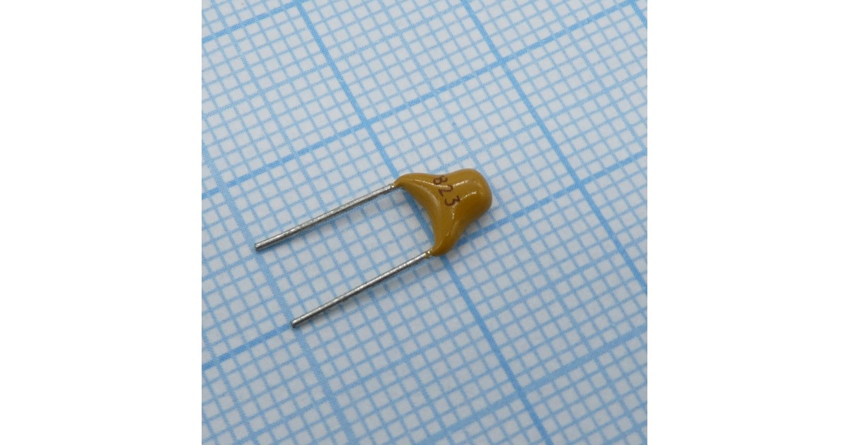 Купить TS170R1H823KSBBB0R SUNTAN оптом в Москве