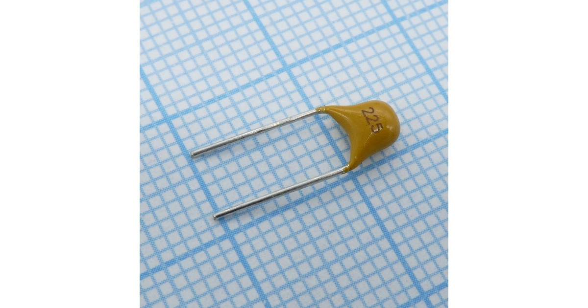 Купить TS170R1H225KSBBB0R SUNTAN оптом в Москве