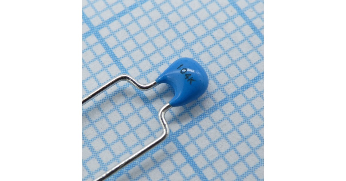 Купить RDER71H104K0M1H03A MURATA оптом в Москве