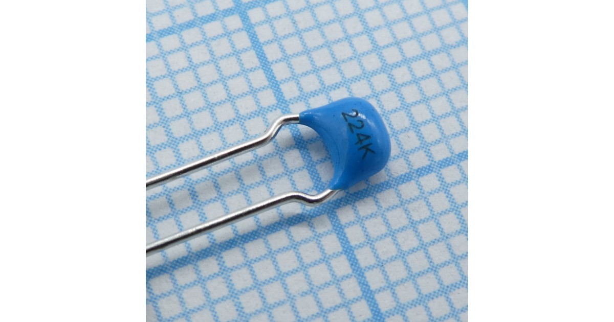 Купить RDER71H224K1S1H03A MURATA оптом в Москве