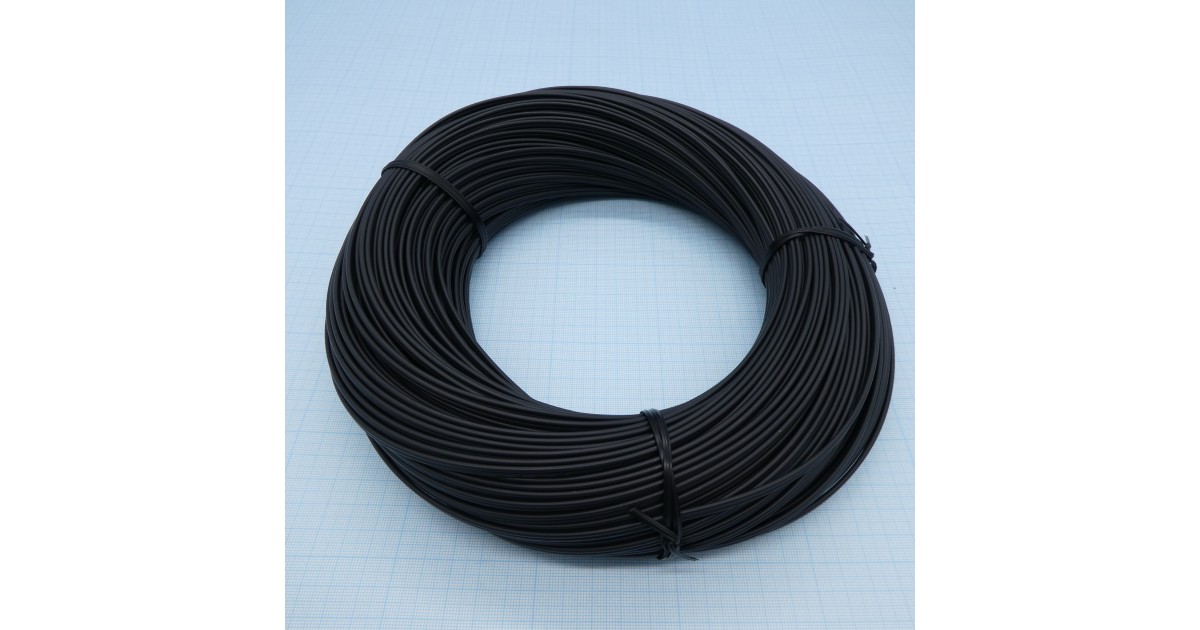 Купить HFBR-RUD100Z Broadcom оптом в Москве