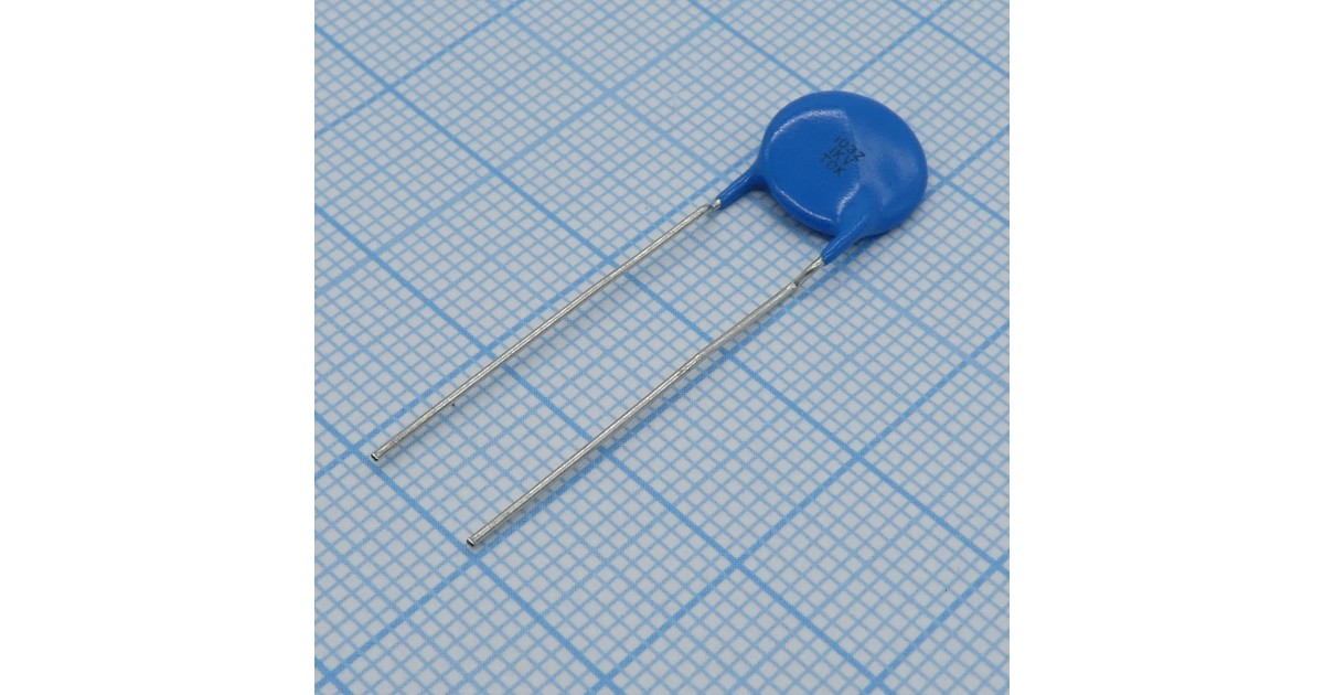 Купить CK45-E3AD103ZYGNA TDK-EPCOS оптом в Москве