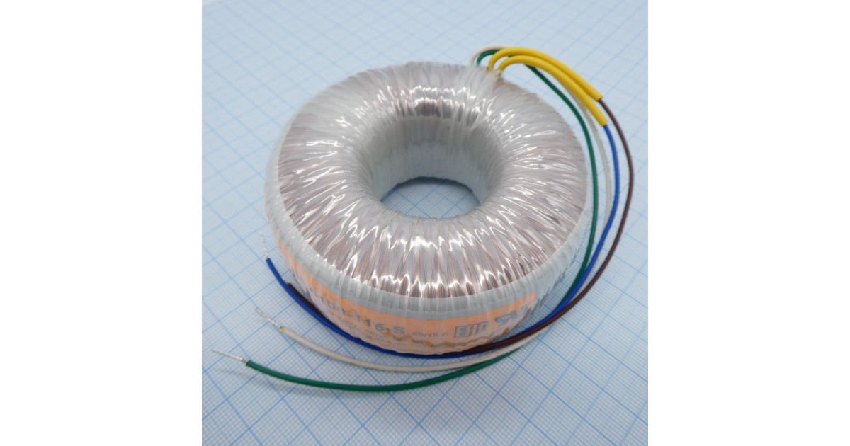 Купить 58-0100-115-S TALEMA оптом в Москве