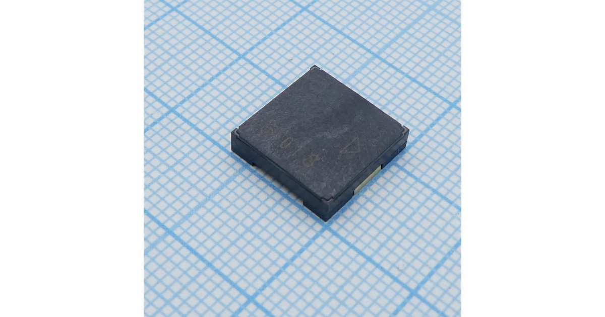 Купить PKLCS1212E40A1-R1 MURATA оптом в Москве