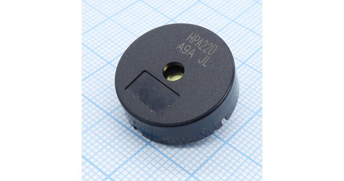 Купить HPA22D JL World оптом в Москве