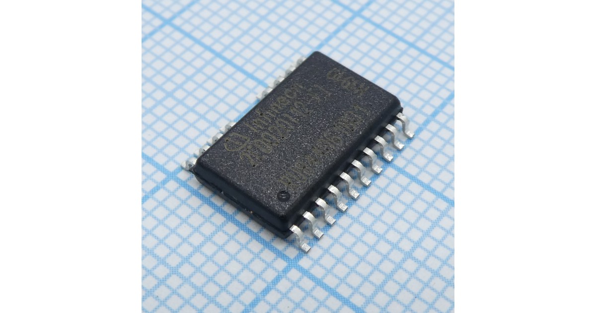 Купить 2ED020I12FIXUMA1 INF оптом в Москве