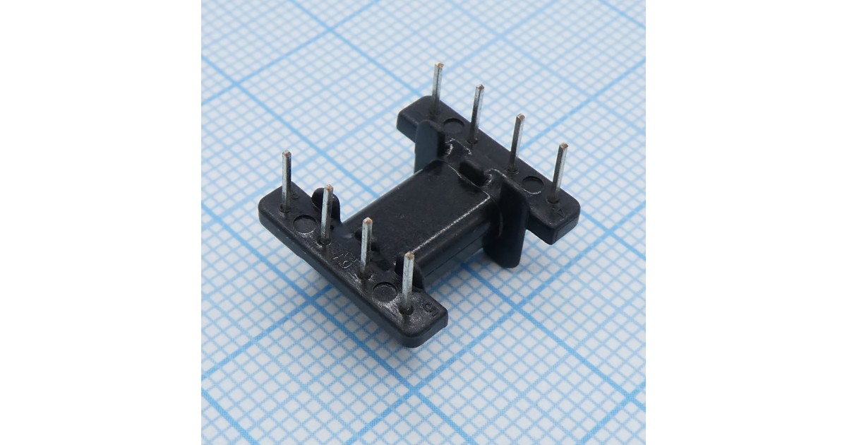 Купить B66414W1008D001 TDK-EPCOS оптом в Москве