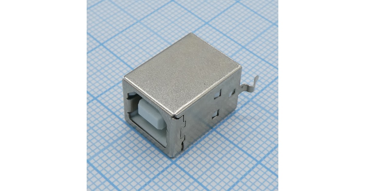 Купить DS1099-01-BN0 CONNFLY оптом в Москве