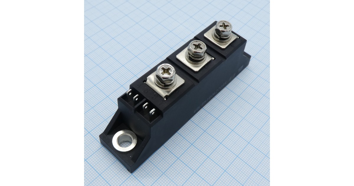 Купить MTC110-16-223F3B TechSem оптом в Москве