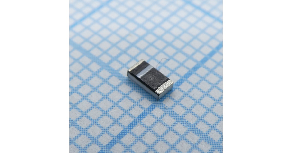 Купить TS4148 RXG TSC оптом в Москве