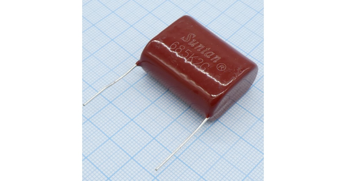 Купить TS02002G685KSB0P0R SUNTAN оптом в Москве