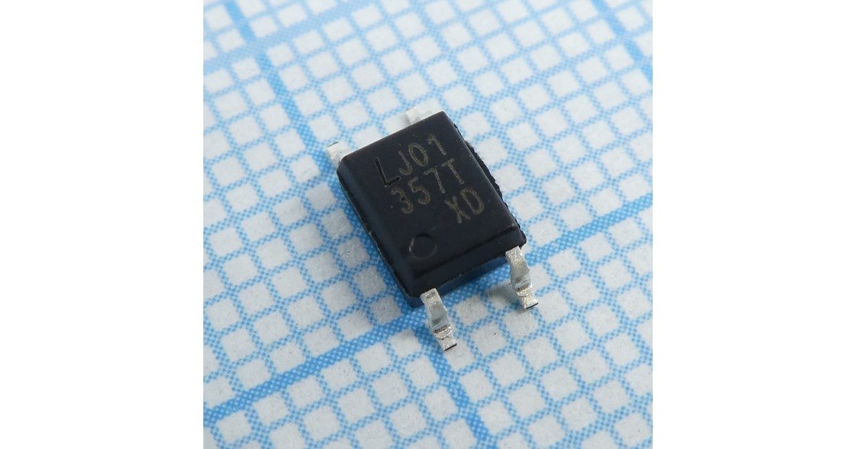 Купить LTV-357T-D LITEON оптом в Москве