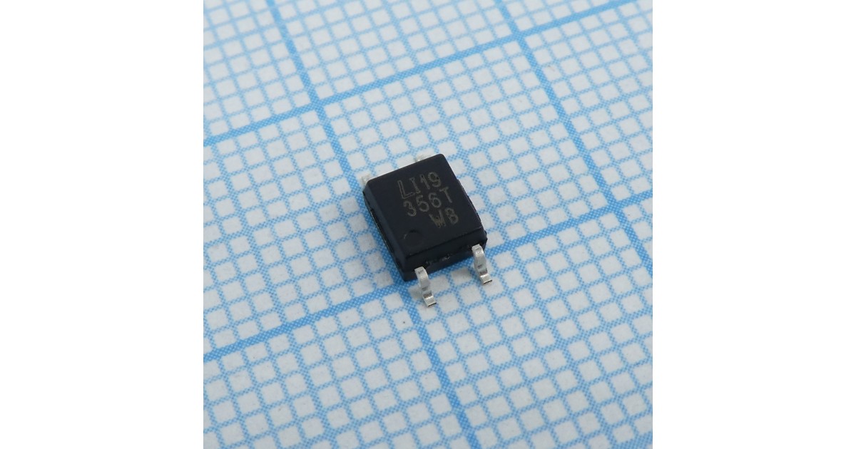 Купить LTV-356T-B LITEON оптом в Москве