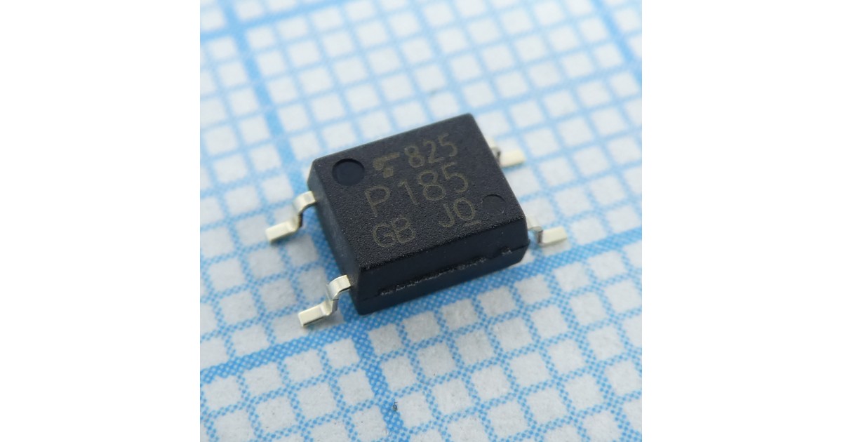 Купить TLP185(GB-TPL,SE(O TOS оптом в Москве