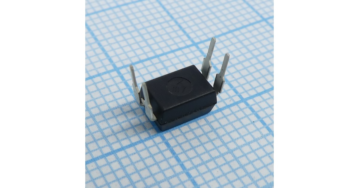 Купить K10101C COSMO оптом в Москве