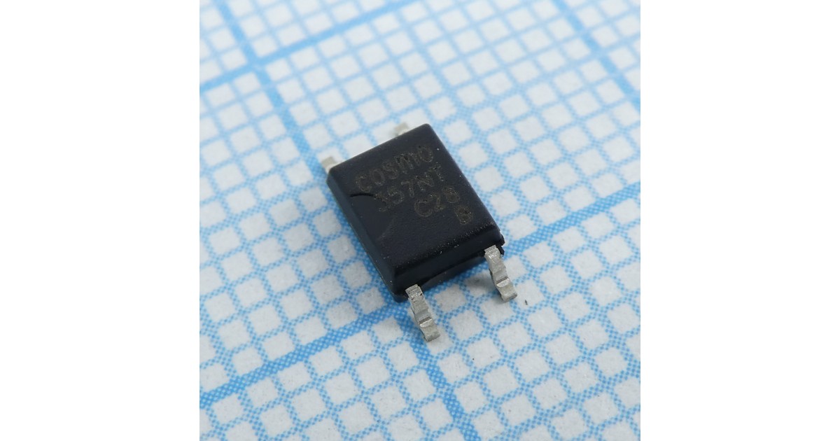 Купить KPC357NT0BTLD COSMO оптом в Москве