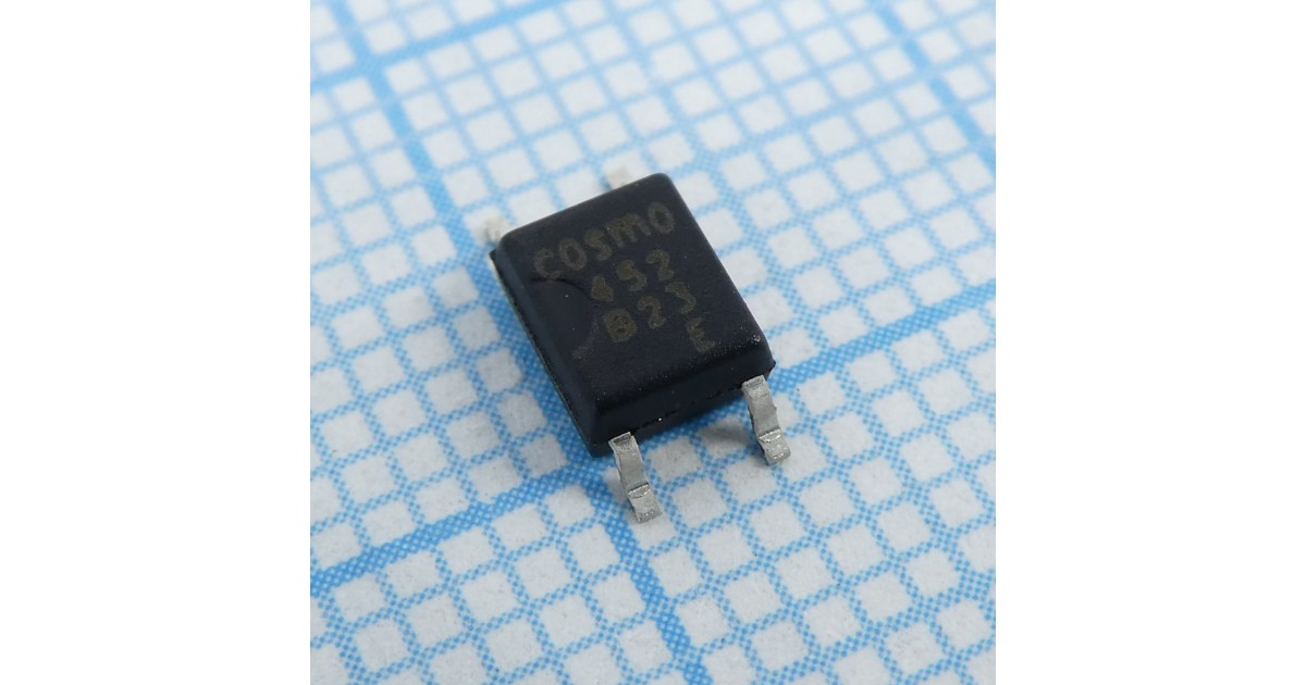 Купить KPC452E COSMO оптом в Москве