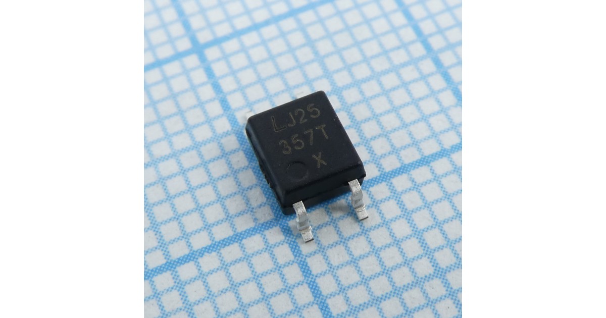 Купить LTV-357T LITEON оптом в Москве