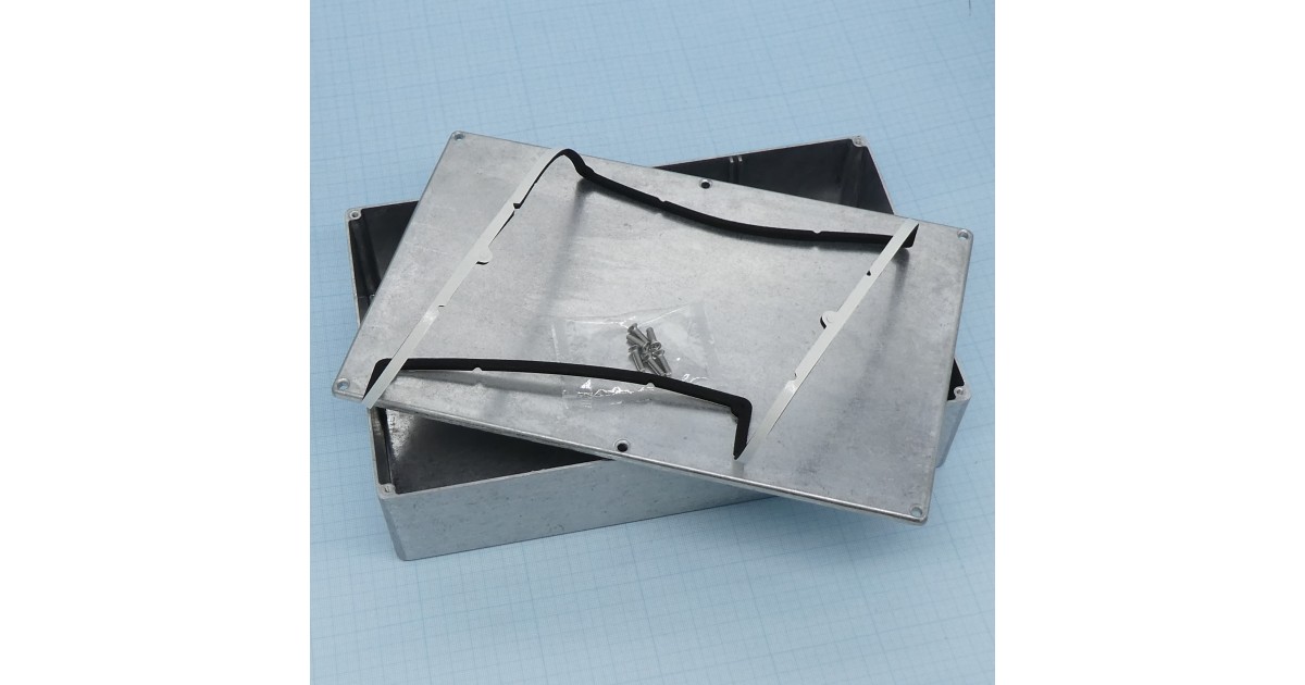 Купить BS19 GAINTA оптом в Москве