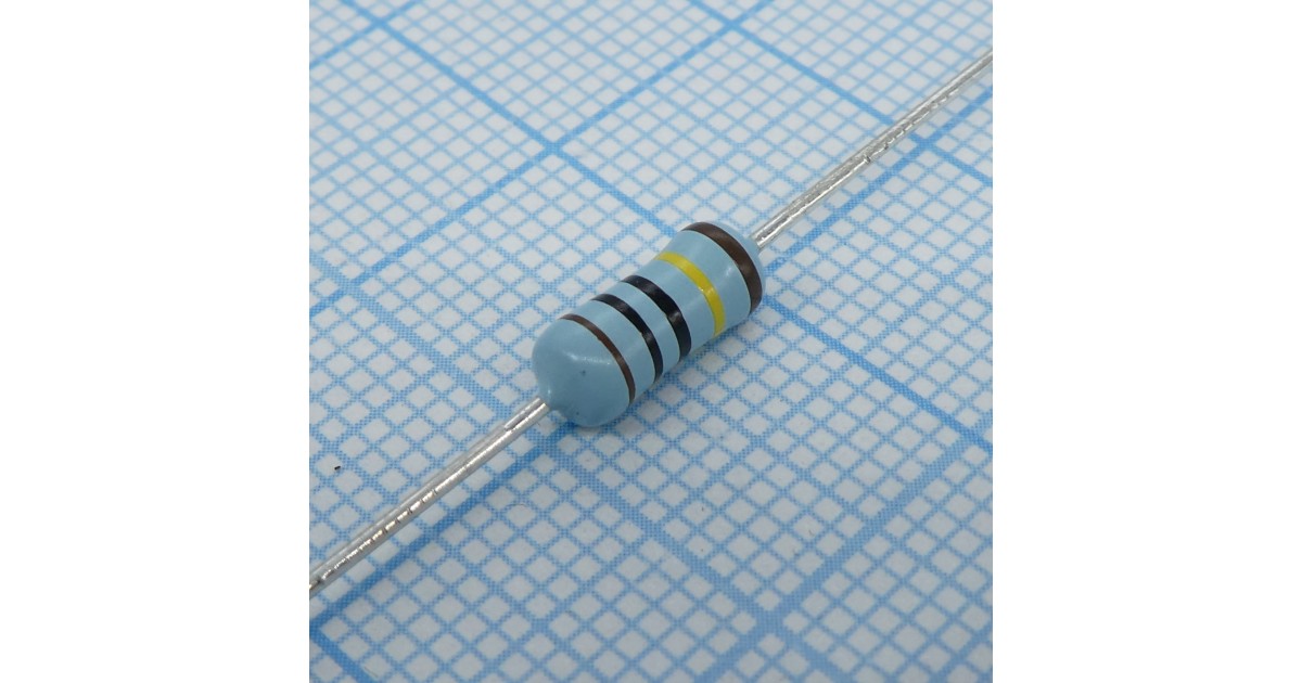 Купить VR37000001004FA100 VISHAY оптом в Москве