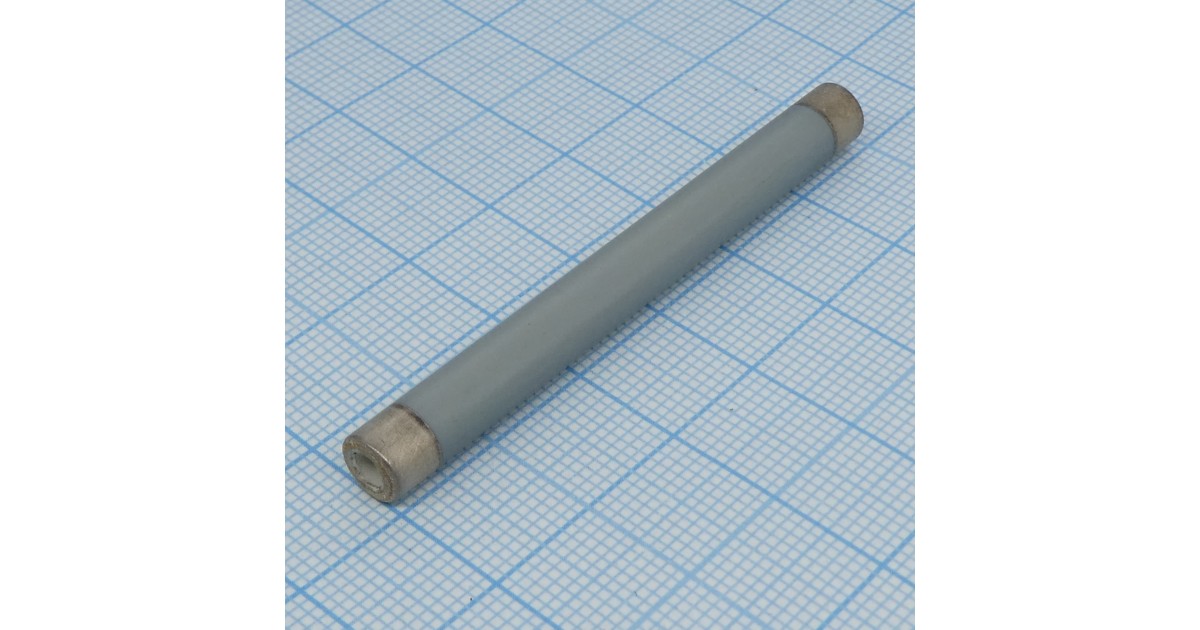 Купить МОУ-5-51 ОМ ±5% А Россия оптом в Москве