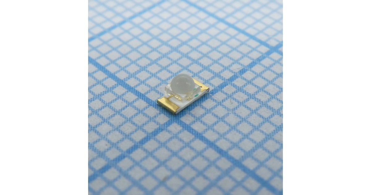 Купить KPTD-3216QBC-D Kingbright оптом в Москве