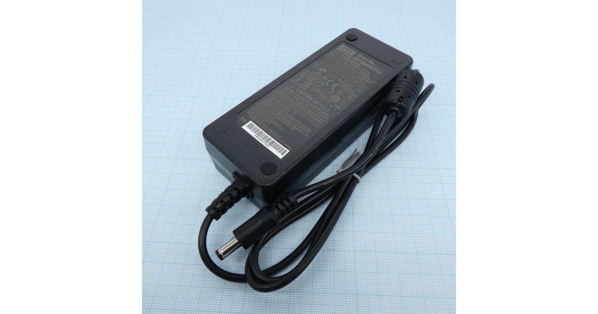 Купить GST60A15-P1J Mean Well оптом в Москве