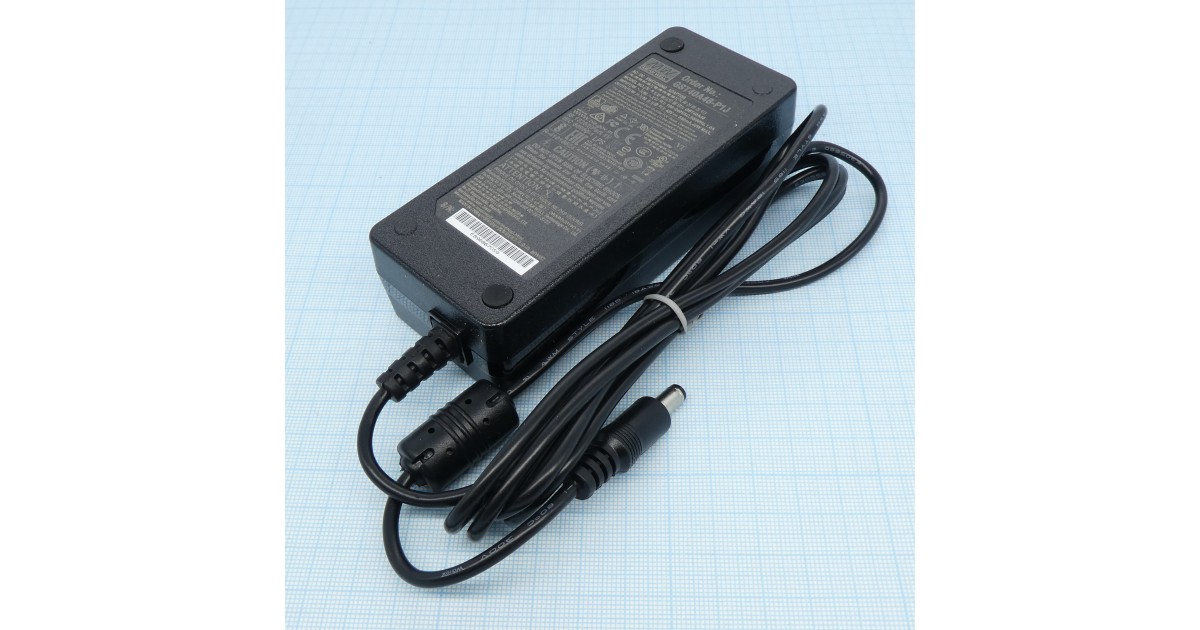 Купить GST40A48-P1J Mean Well оптом в Москве
