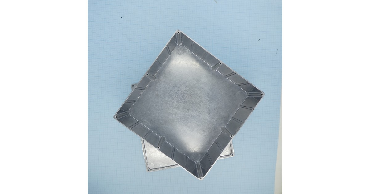 Купить BS21 GAINTA оптом в Москве