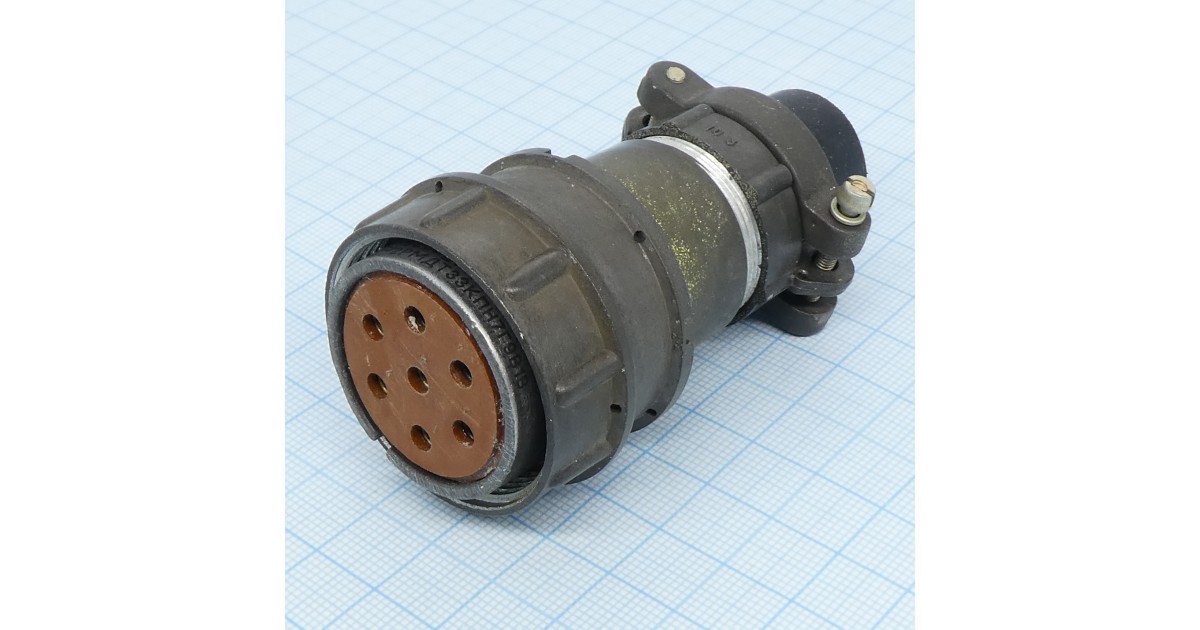 Купить 2РМДТ33КПН7Г9В1В Россия оптом в Москве