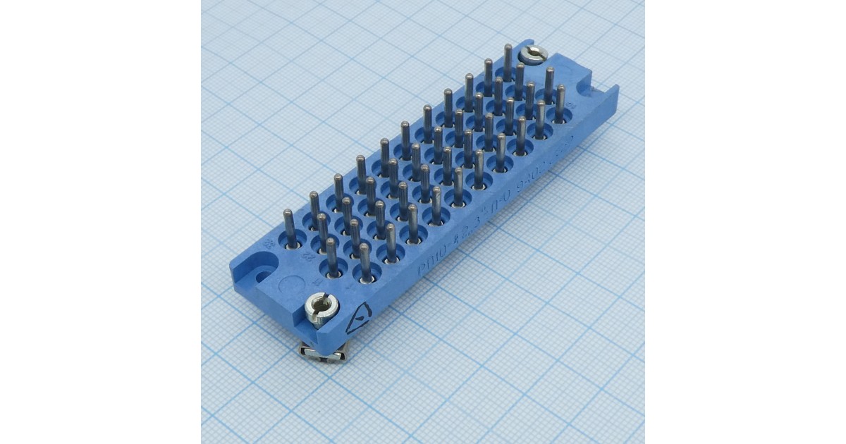 Купить РП10-42 З-П-О вилка Россия оптом в Москве