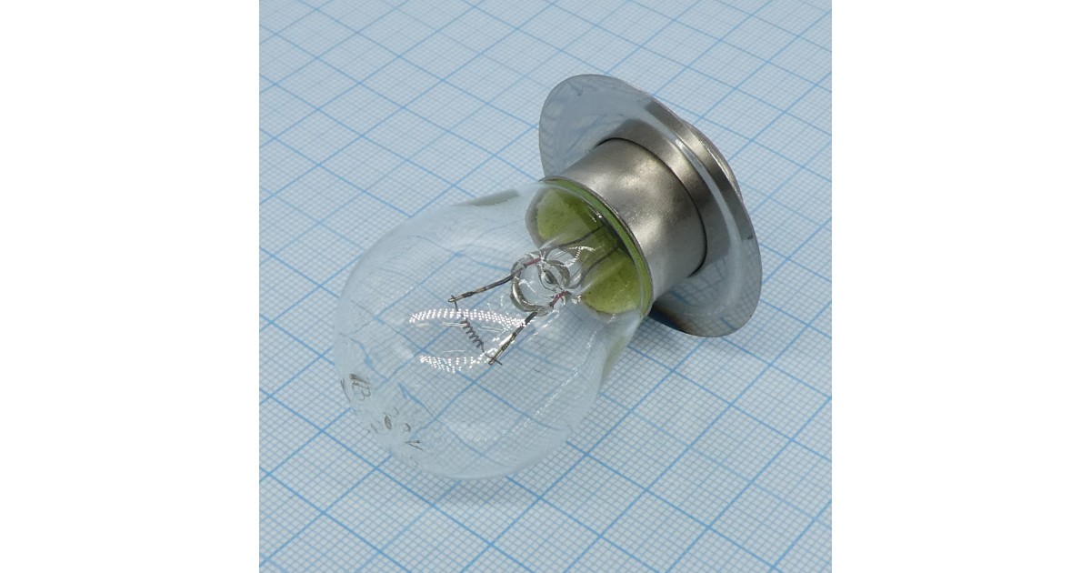 Купить Лампа А28-40 З42s/11 Россия оптом в Москве