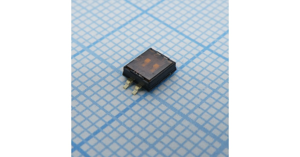 Купить DHN-02F-T-V-T/R DPT оптом в Москве