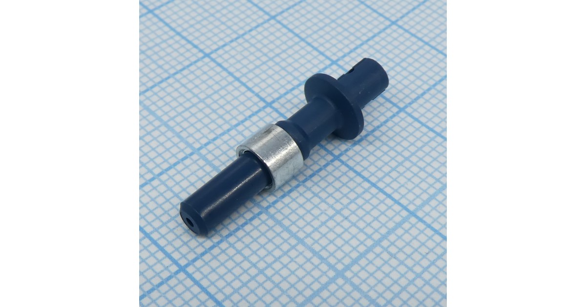 Купить HFBR-4511Z Broadcom оптом в Москве