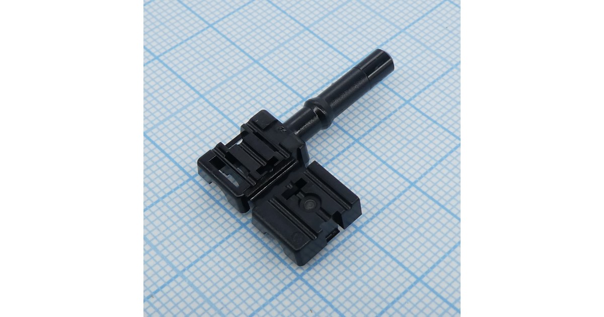 Купить HFBR-4531Z Broadcom оптом в Москве