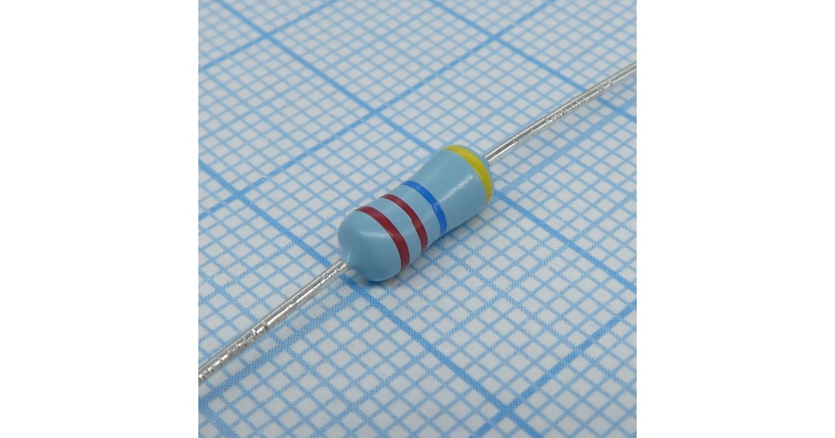 Купить VR37000002205JA100 VISHAY оптом в Москве