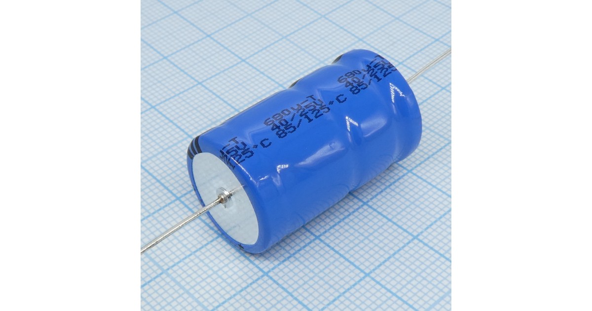 Купить MAL211916681E3 VISHAY оптом в Москве