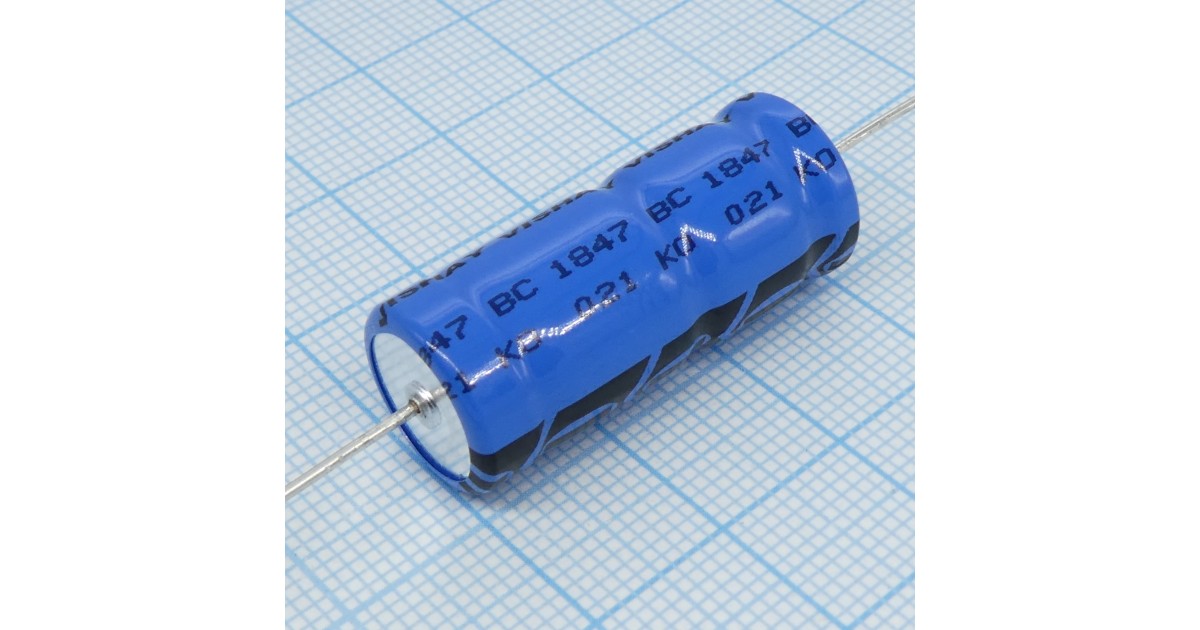 Купить MAL202118471E3 VISHAY оптом в Москве