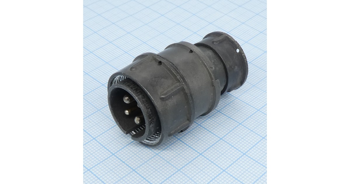 Купить 2РМТ22КПЭ4Ш3В1В Россия оптом в Москве