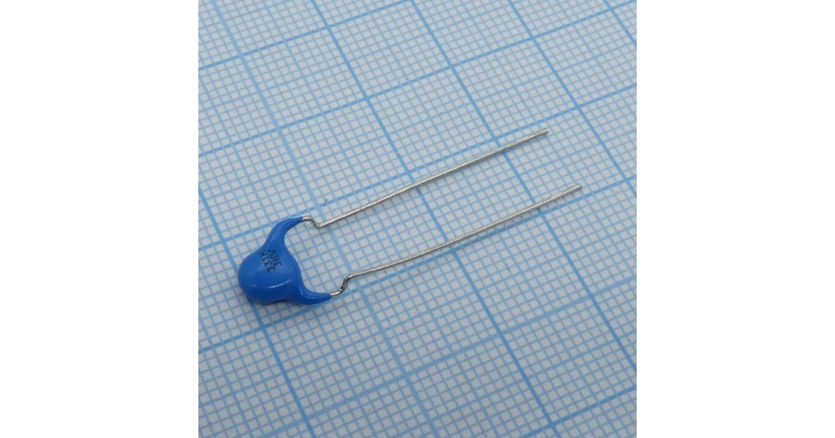 Купить CK45-B3FD331KYGNA TDK-EPCOS оптом в Москве