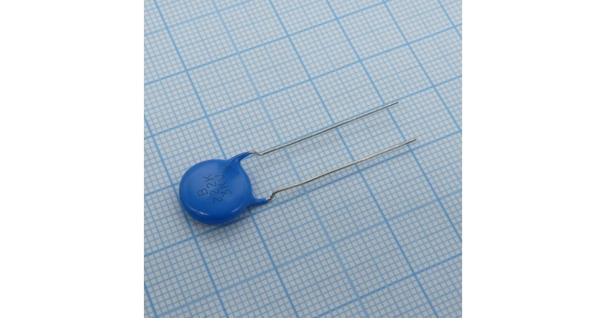 Купить CK45-B3FD222KYGNA TDK-EPCOS оптом в Москве