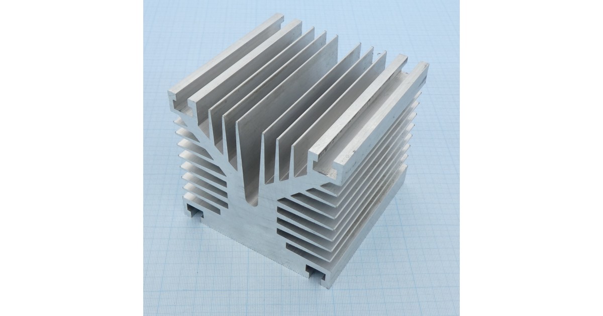 Купить ОХЛАДИТЕЛЬ 0271  М20/1.5 ЛГ оптом в Москве