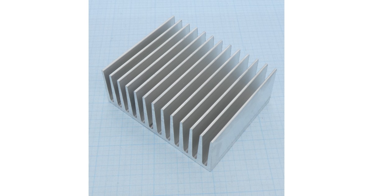 Купить Профиль АВ0095-125*46 (100мм) ЛГ оптом в Москве