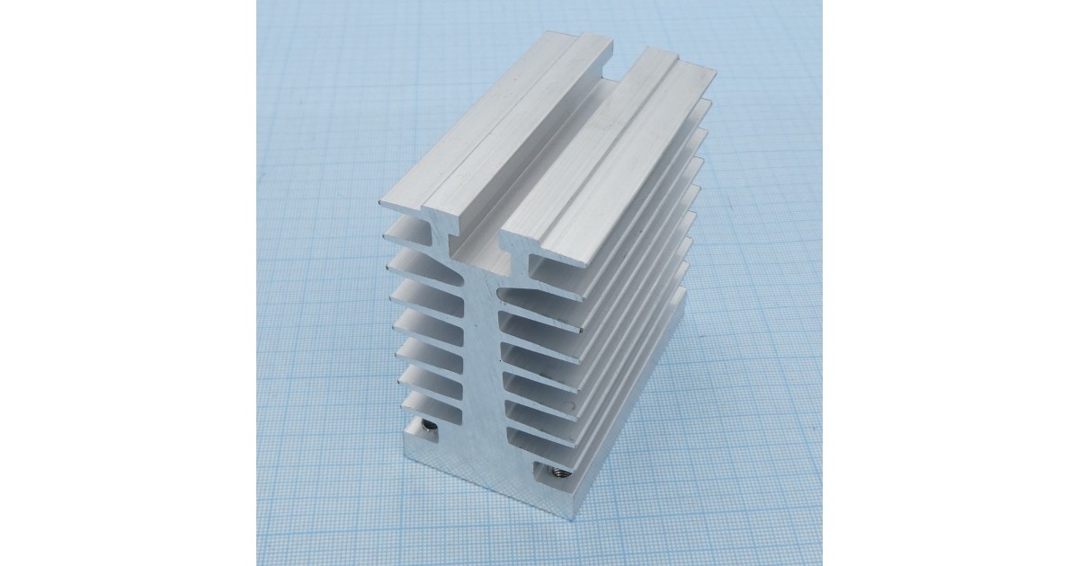Купить ОХЛАДИТЕЛЬ 0371 М20/1.5 ЛГ оптом в Москве