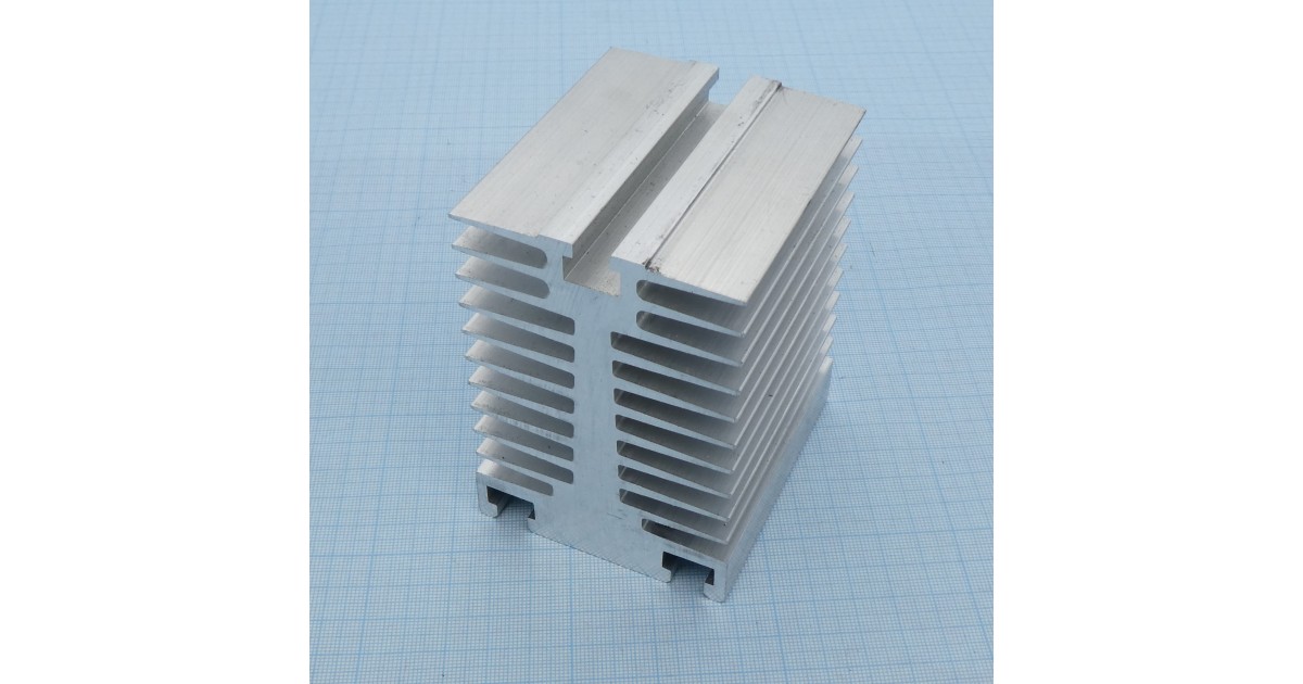 Купить ОХЛАДИТЕЛЬ 0181 24/1.5 ЛГ оптом в Москве