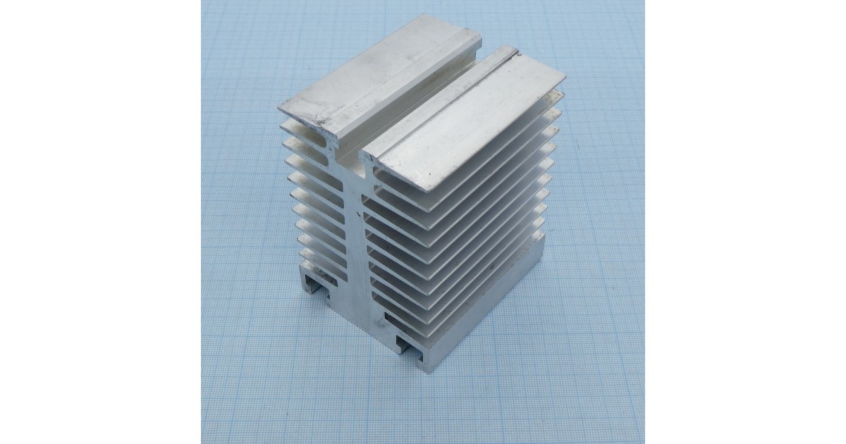 Купить ОХЛАДИТЕЛЬ 0171  М20/1.5 ЛГ оптом в Москве