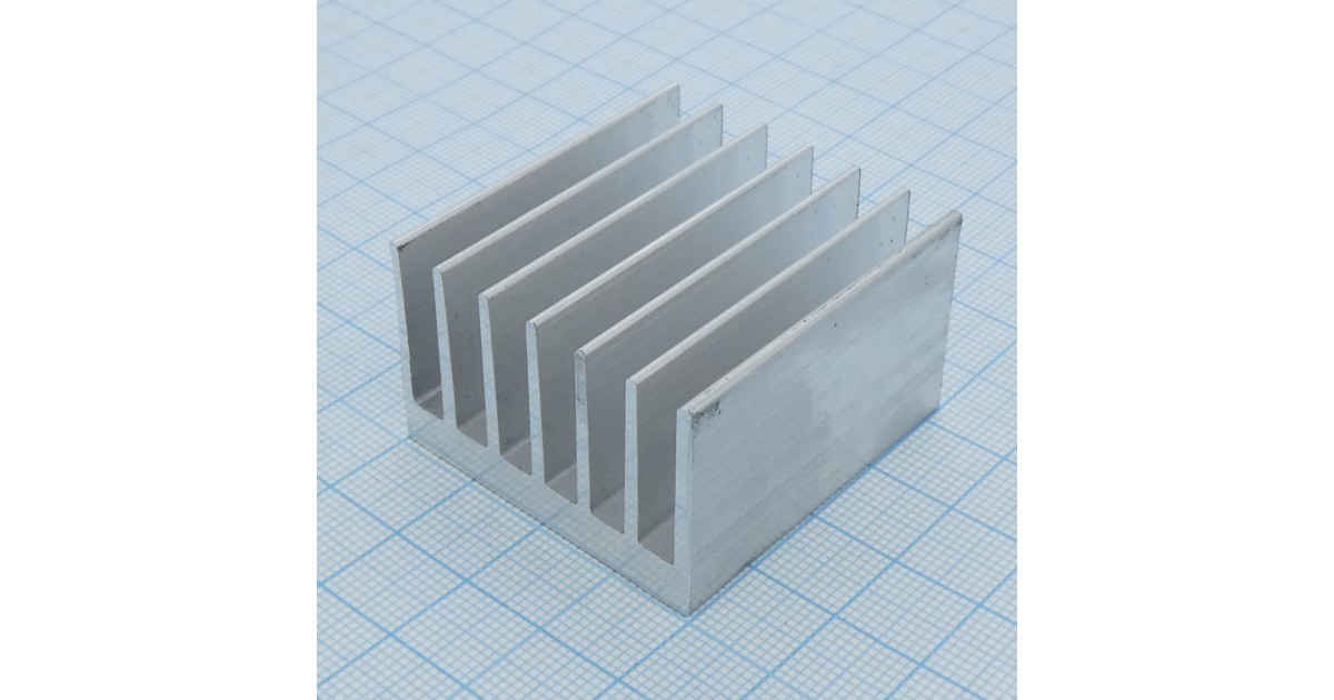 Купить Профиль АВ0099 аналог Р-242 ЛГ оптом в Москве