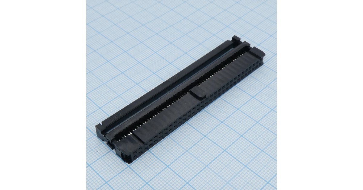 Купить DS1016-60MA2BB CONNFLY оптом в Москве