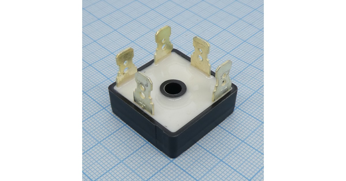 Купить SKD25/16 SEMIKRON оптом в Москве